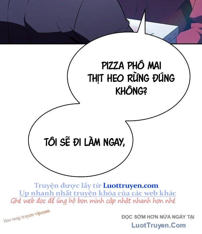 Quán Ăn Định Mệnh Chap 25 - Next Chap 26