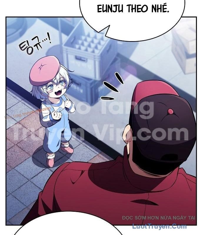 Quán Ăn Định Mệnh Chap 25 - Next Chap 26