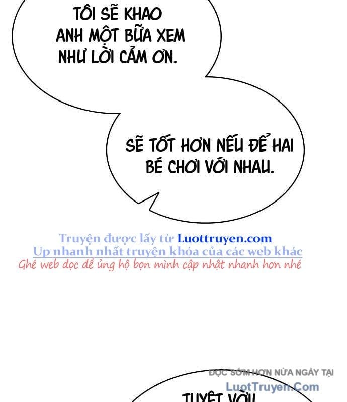 Quán Ăn Định Mệnh Chap 25 - Next Chap 26