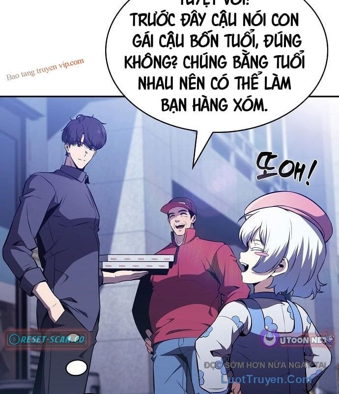 Quán Ăn Định Mệnh Chap 25 - Next Chap 26