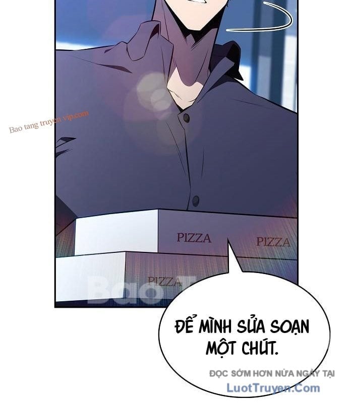 Quán Ăn Định Mệnh Chap 25 - Next Chap 26