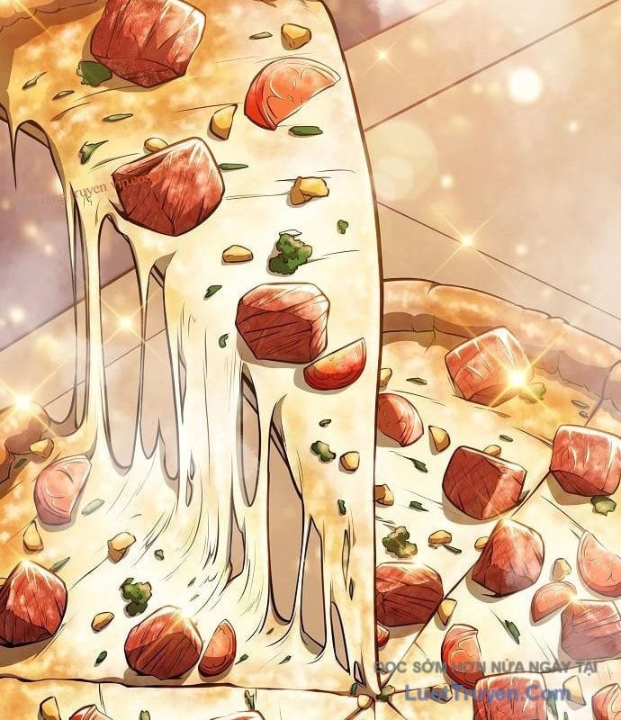 Quán Ăn Định Mệnh Chap 25 - Next Chap 26