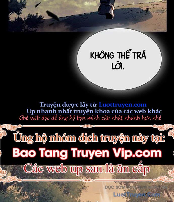 Quán Ăn Định Mệnh Chap 25 - Next Chap 26