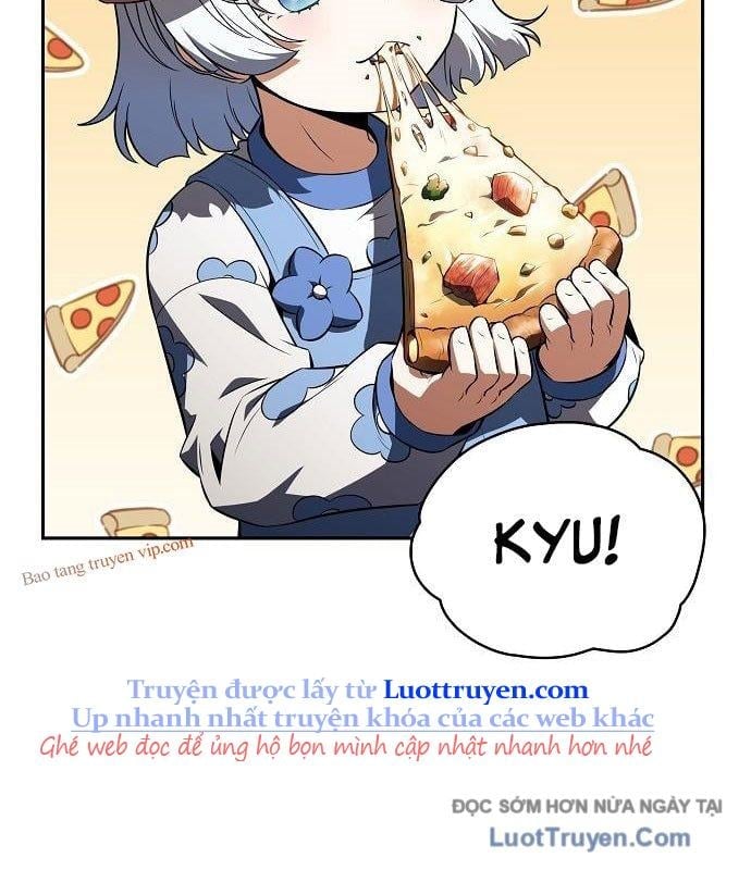 Quán Ăn Định Mệnh Chap 25 - Next Chap 26