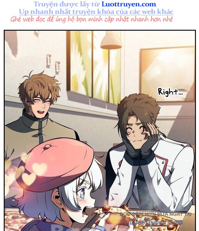 Quán Ăn Định Mệnh Chap 25 - Next Chap 26