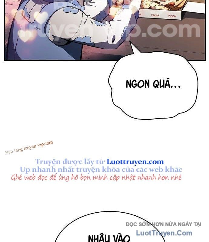 Quán Ăn Định Mệnh Chap 25 - Next Chap 26