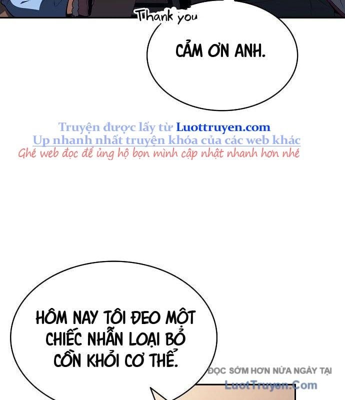 Quán Ăn Định Mệnh Chap 25 - Next Chap 26