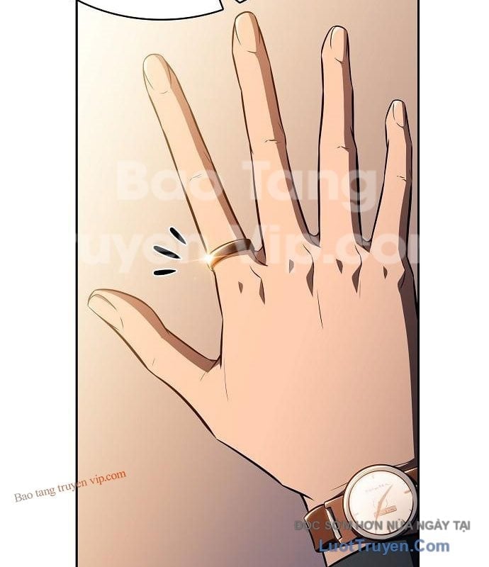 Quán Ăn Định Mệnh Chap 25 - Next Chap 26