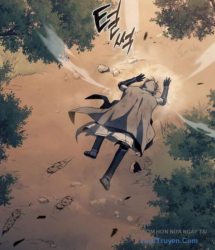 Quán Ăn Định Mệnh Chap 25 - Next Chap 26