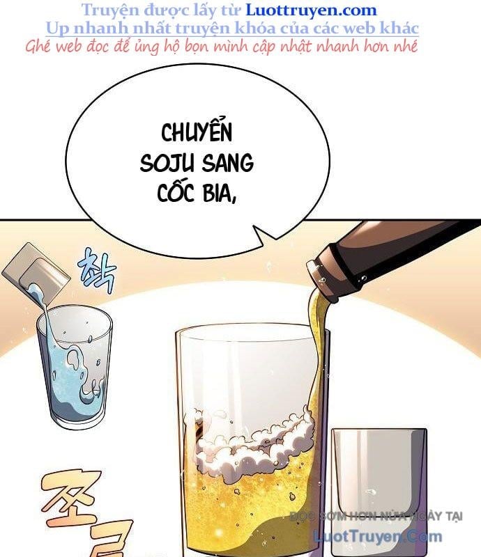Quán Ăn Định Mệnh Chap 25 - Next Chap 26