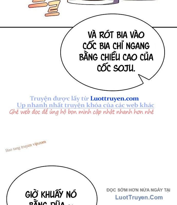 Quán Ăn Định Mệnh Chap 25 - Next Chap 26