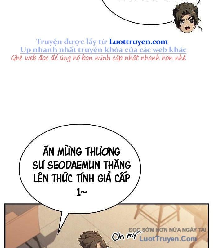 Quán Ăn Định Mệnh Chap 25 - Next Chap 26