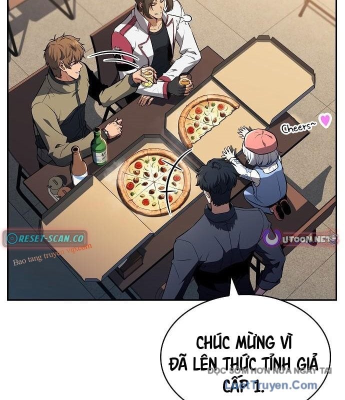 Quán Ăn Định Mệnh Chap 25 - Next Chap 26