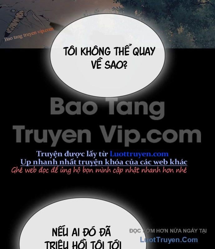 Quán Ăn Định Mệnh Chap 25 - Next Chap 26