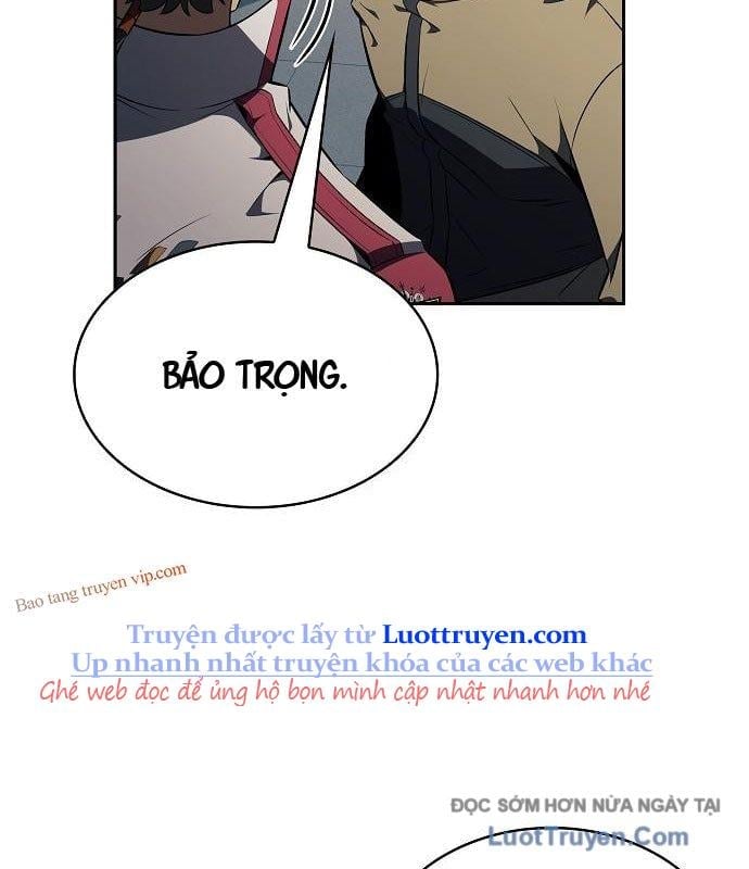 Quán Ăn Định Mệnh Chap 25 - Next Chap 26