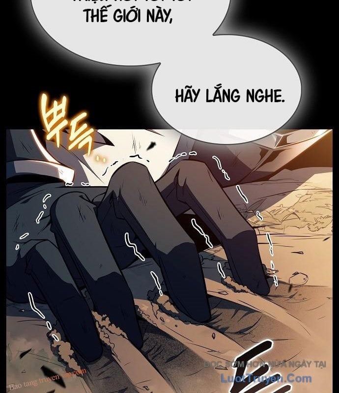 Quán Ăn Định Mệnh Chap 25 - Next Chap 26