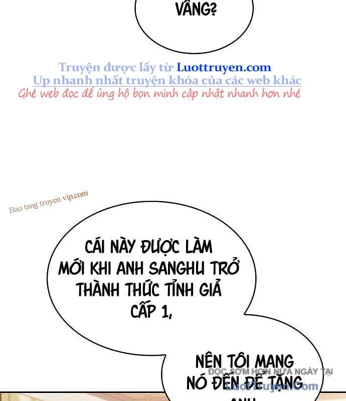 Quán Ăn Định Mệnh Chap 25 - Next Chap 26