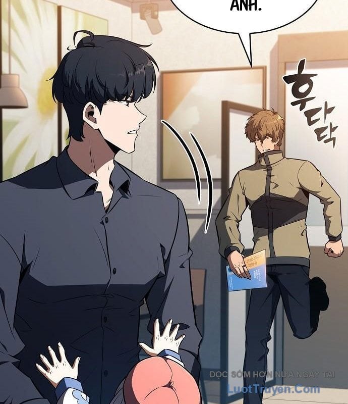 Quán Ăn Định Mệnh Chap 25 - Next Chap 26