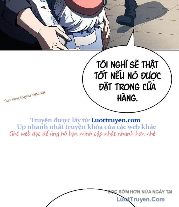 Quán Ăn Định Mệnh Chap 25 - Next Chap 26