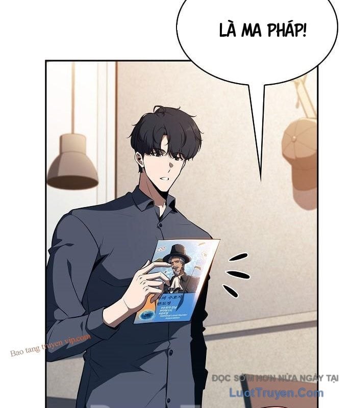 Quán Ăn Định Mệnh Chap 25 - Next Chap 26