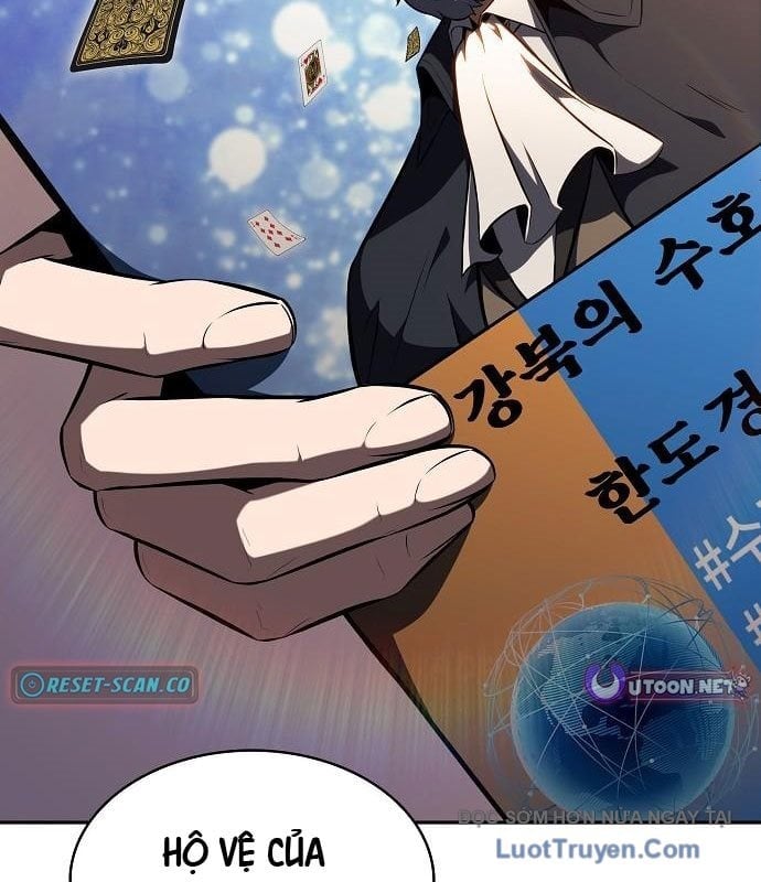 Quán Ăn Định Mệnh Chap 25 - Next Chap 26