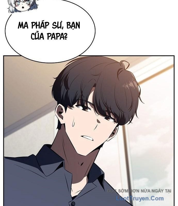 Quán Ăn Định Mệnh Chap 25 - Next Chap 26