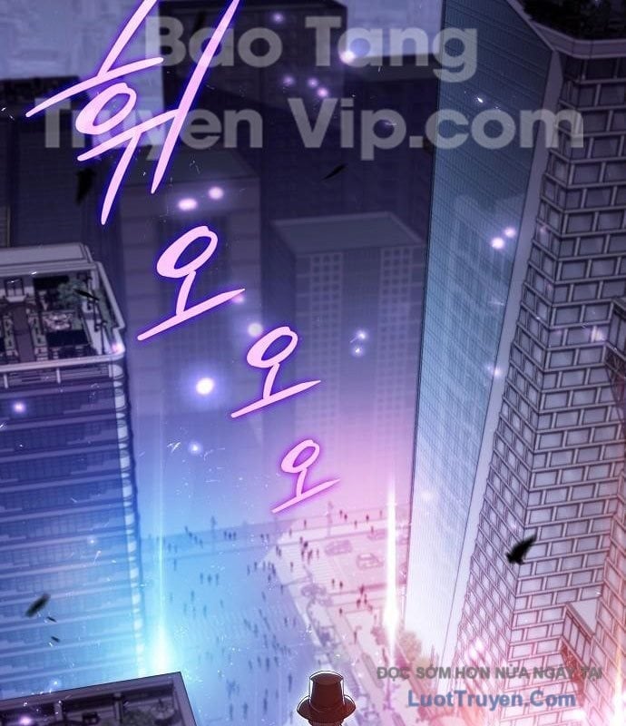 Quán Ăn Định Mệnh Chap 25 - Next Chap 26