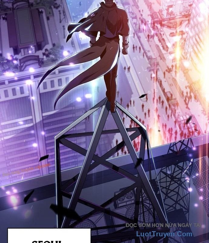 Quán Ăn Định Mệnh Chap 25 - Next Chap 26