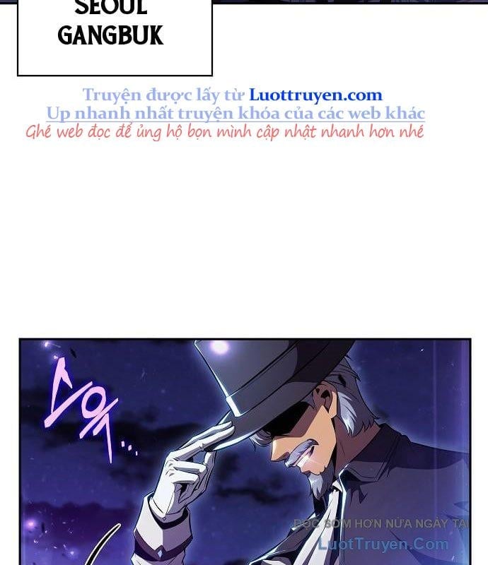 Quán Ăn Định Mệnh Chap 25 - Next Chap 26