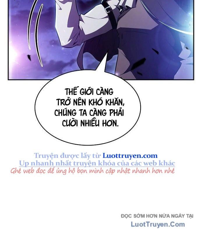 Quán Ăn Định Mệnh Chap 25 - Next Chap 26