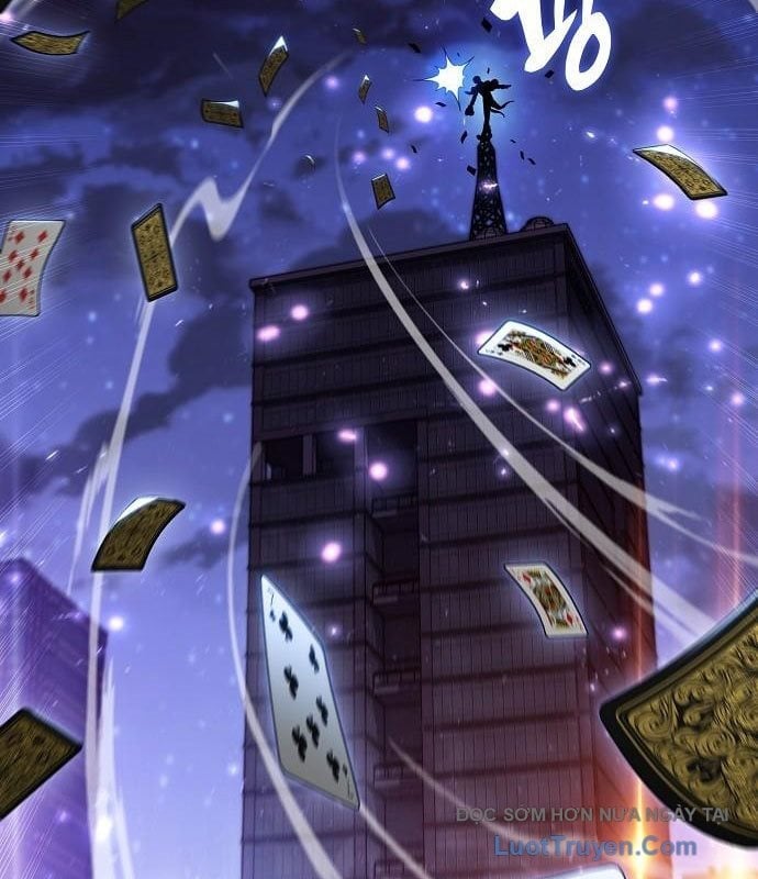 Quán Ăn Định Mệnh Chap 25 - Next Chap 26