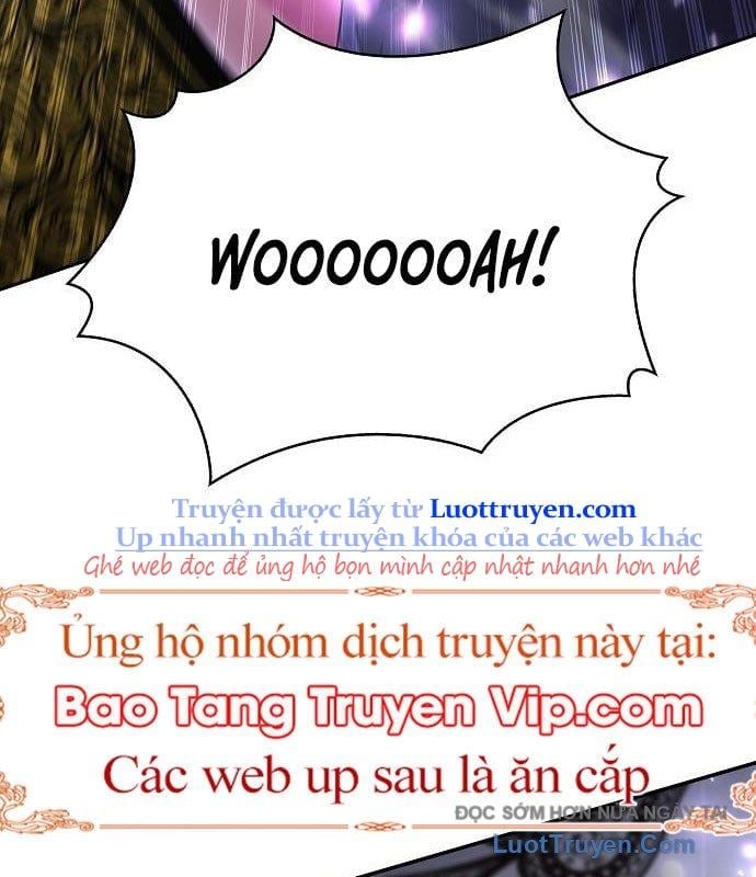 Quán Ăn Định Mệnh Chap 25 - Next Chap 26