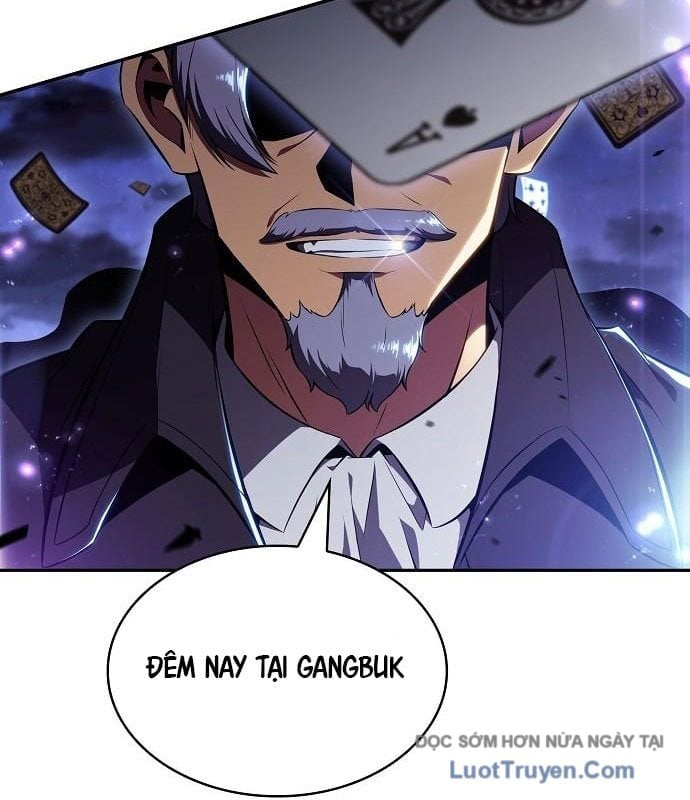 Quán Ăn Định Mệnh Chap 25 - Next Chap 26