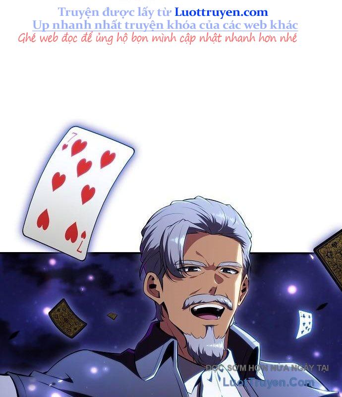 Quán Ăn Định Mệnh Chap 25 - Next Chap 26