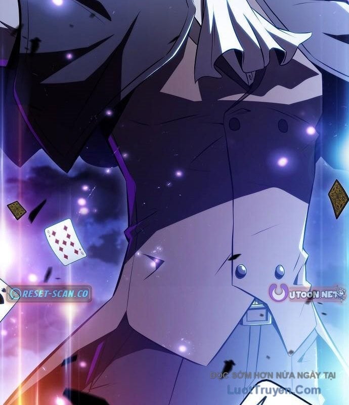 Quán Ăn Định Mệnh Chap 25 - Next Chap 26