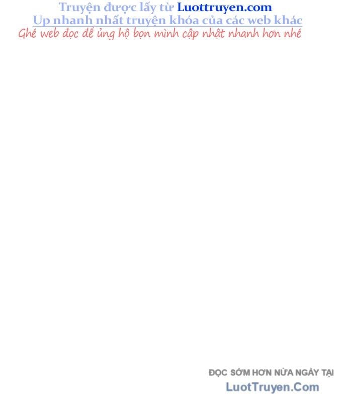 Quán Ăn Định Mệnh Chap 25 - Next Chap 26