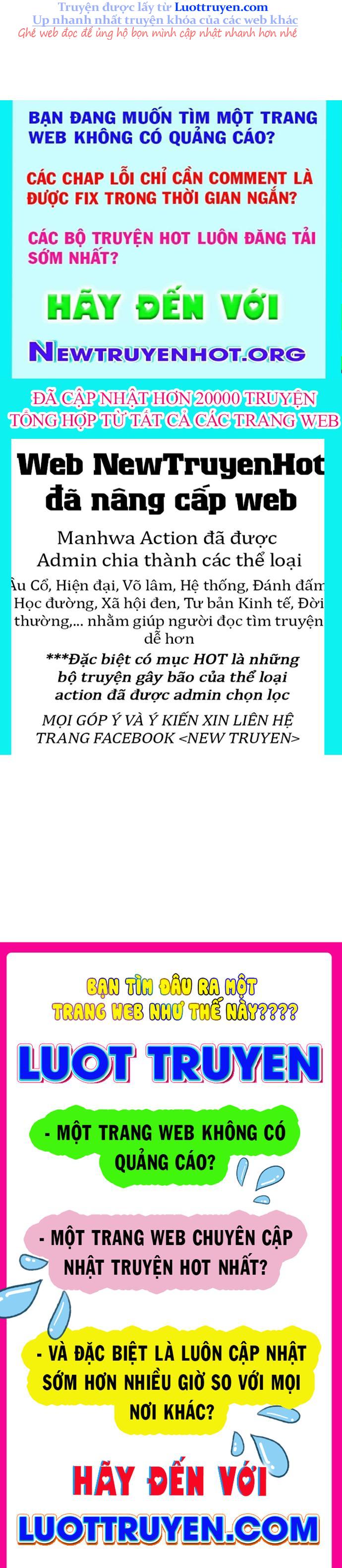 Quán Ăn Định Mệnh Chap 25 - Next Chap 26