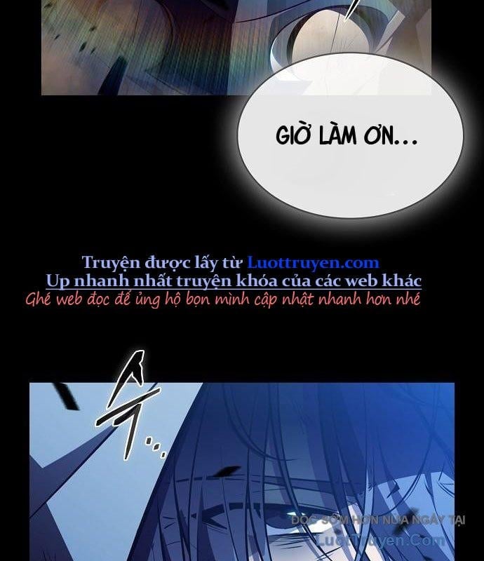 Quán Ăn Định Mệnh Chap 25 - Next Chap 26