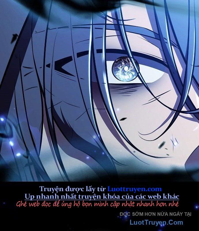 Quán Ăn Định Mệnh Chap 25 - Next Chap 26