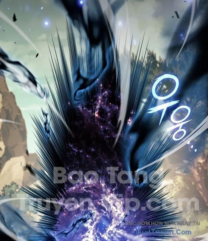 Quán Ăn Định Mệnh Chap 25 - Next Chap 26