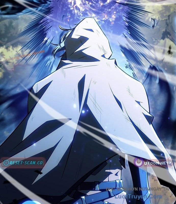 Quán Ăn Định Mệnh Chap 25 - Next Chap 26