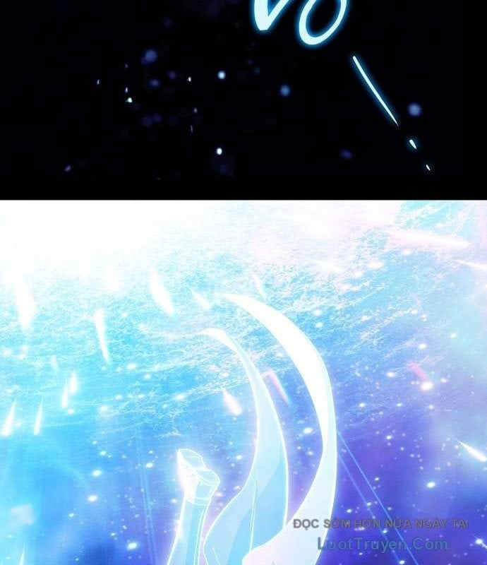 Quán Ăn Định Mệnh Chap 25 - Next Chap 26