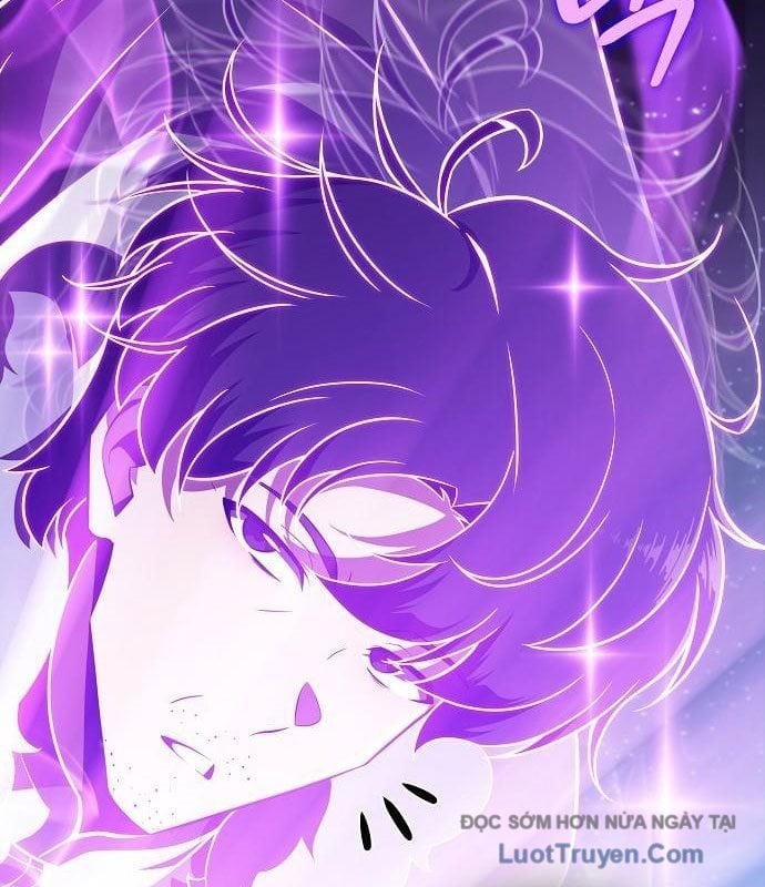 Quán Ăn Định Mệnh Chap 25 - Next Chap 26