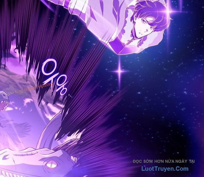 Quán Ăn Định Mệnh Chap 25 - Next Chap 26