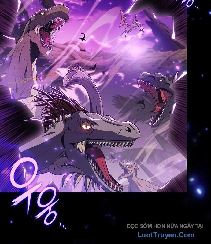 Quán Ăn Định Mệnh Chap 25 - Next Chap 26