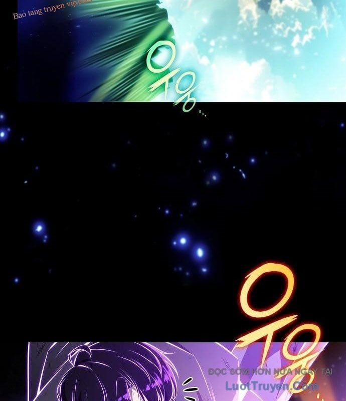 Quán Ăn Định Mệnh Chap 25 - Next Chap 26