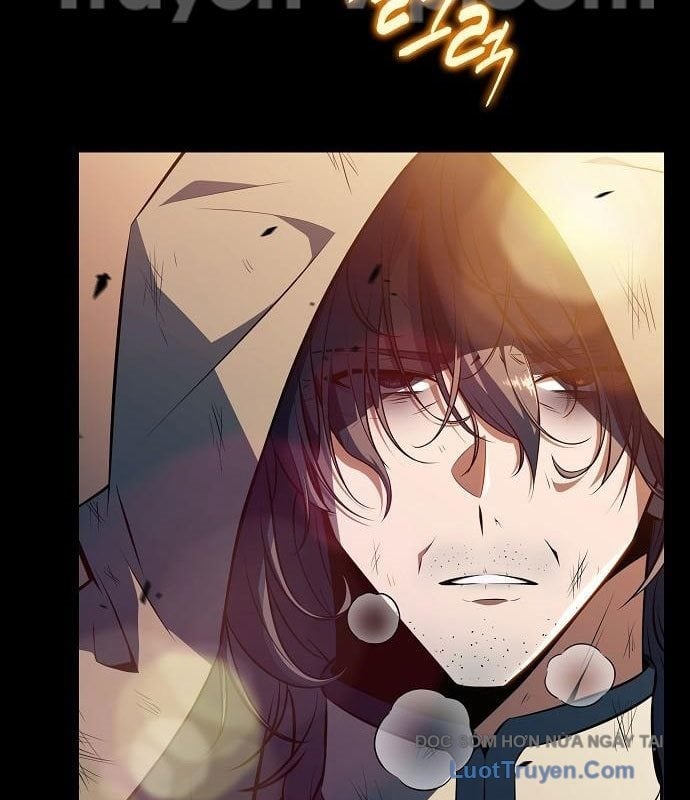 Quán Ăn Định Mệnh Chap 25 - Next Chap 26