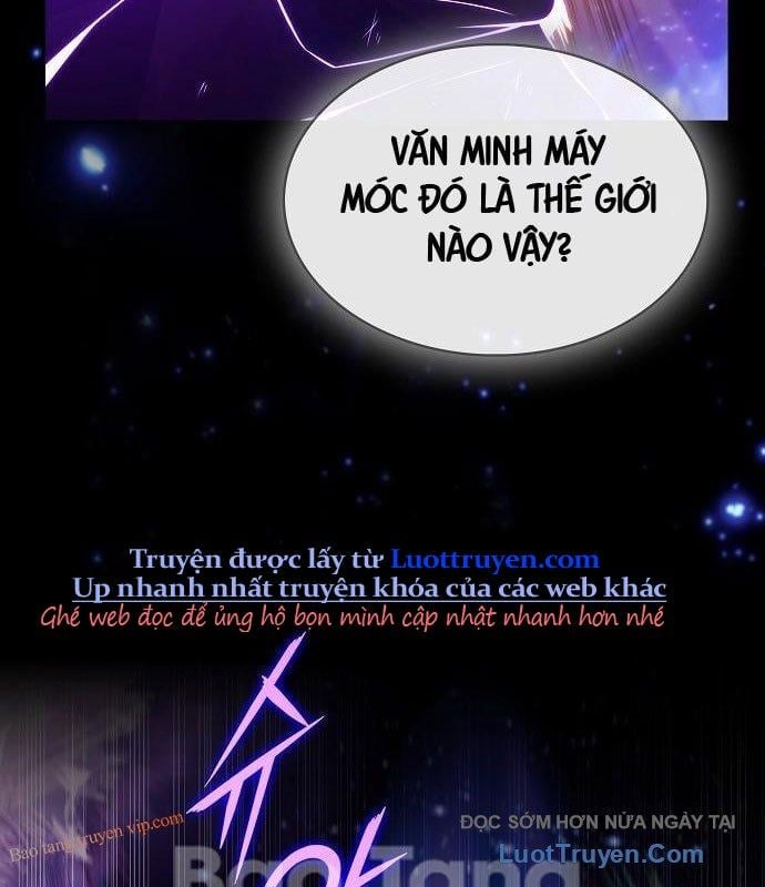 Quán Ăn Định Mệnh Chap 25 - Next Chap 26