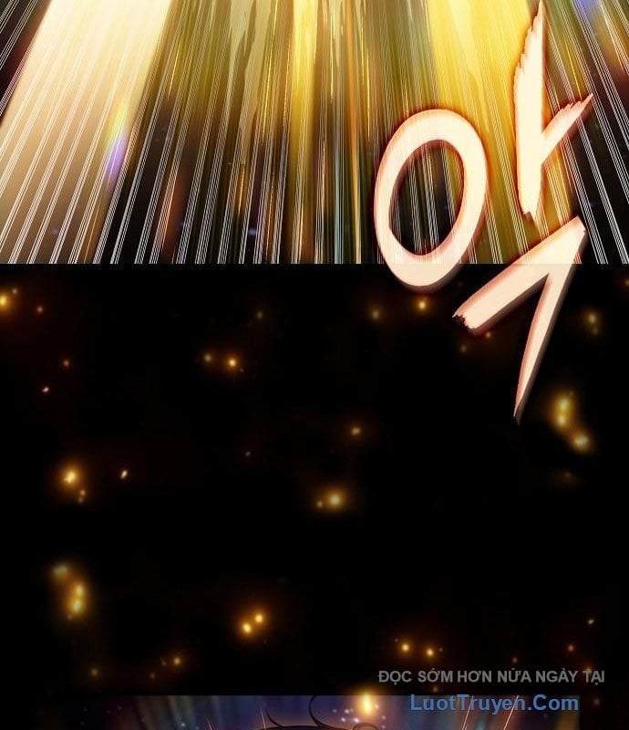 Quán Ăn Định Mệnh Chap 25 - Next Chap 26