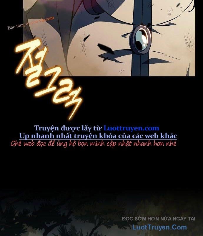 Quán Ăn Định Mệnh Chap 25 - Next Chap 26